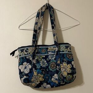 Vera Bradley Purse